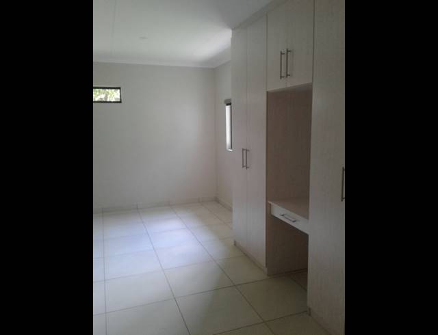 2 BEDROOM HOUSE FOR SALE IN WIGWAM